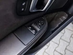 BMW i3 thumbnail 24