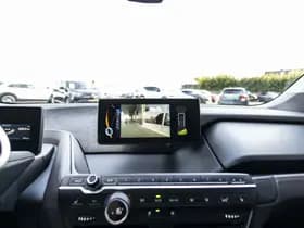 BMW i3 thumbnail 26