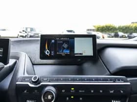 BMW i3 thumbnail 27