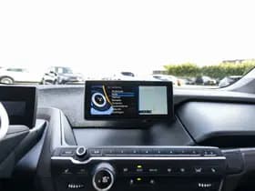 BMW i3 thumbnail 28