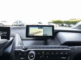 BMW i3 thumbnail 29