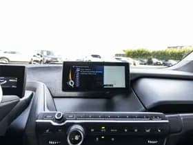 BMW i3 thumbnail 30