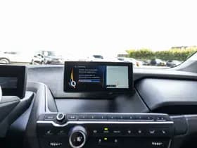 BMW i3 thumbnail 31