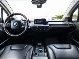BMW i3 thumbnail 32