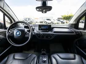 BMW i3 thumbnail 33