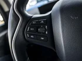 BMW i3 thumbnail 34