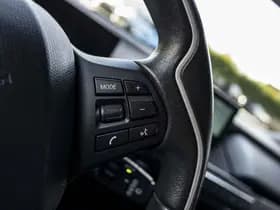 BMW i3 thumbnail 36