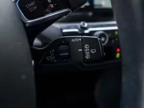 BMW i3 thumbnail 37