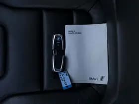 BMW i3 thumbnail 39