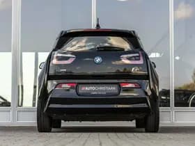 BMW i3 thumbnail 5