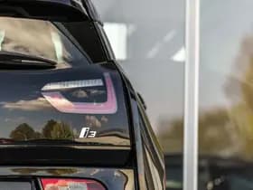 BMW i3 thumbnail 41