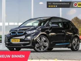 BMW i3 thumbnail 42