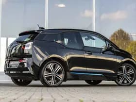 BMW i3 thumbnail 43