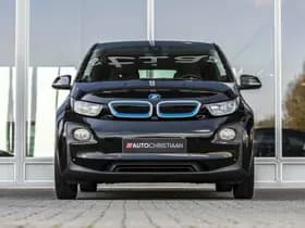 BMW i3 thumbnail 44