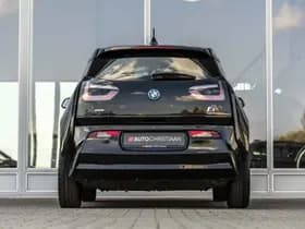 BMW i3 thumbnail 45