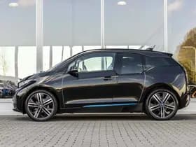 BMW i3 thumbnail 46