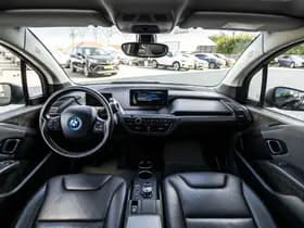 BMW i3 thumbnail 47