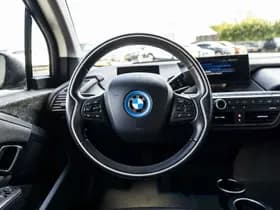 BMW i3 thumbnail 48