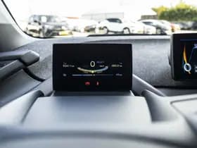 BMW i3 thumbnail 49