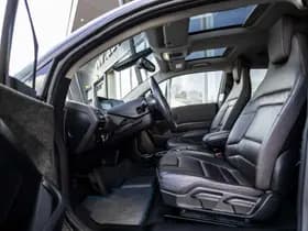 BMW i3 thumbnail 50
