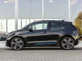 BMW i3 thumbnail 6