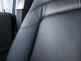 BMW i3 thumbnail 52