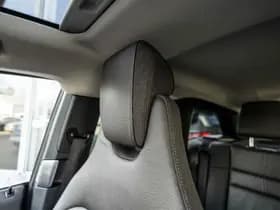 BMW i3 thumbnail 53