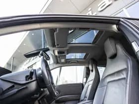 BMW i3 thumbnail 54