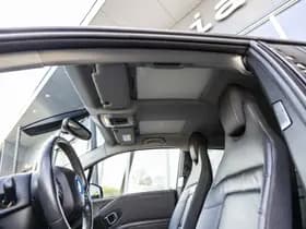 BMW i3 thumbnail 55