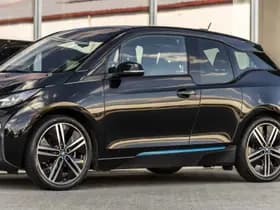 BMW i3 thumbnail 58