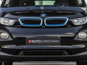 BMW i3 thumbnail 59