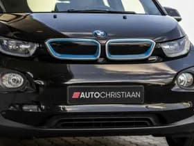 BMW i3 thumbnail 60