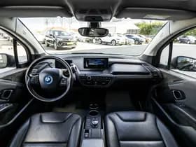 BMW i3 thumbnail 7