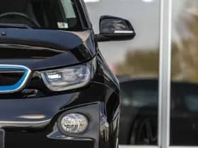 BMW i3 thumbnail 61