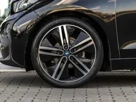 BMW i3 thumbnail 62