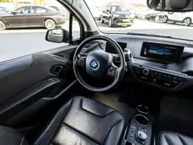 BMW i3 thumbnail 63