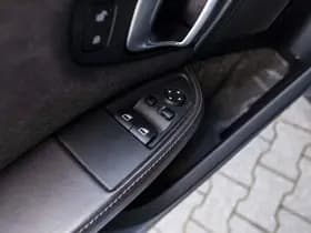 BMW i3 thumbnail 64