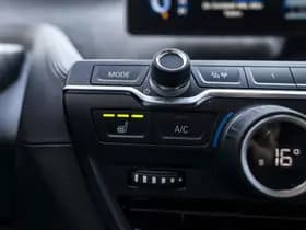 BMW i3 thumbnail 65