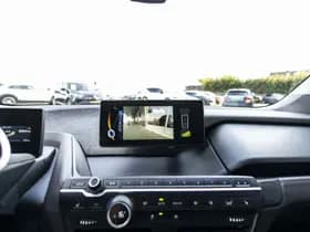 BMW i3 thumbnail 66