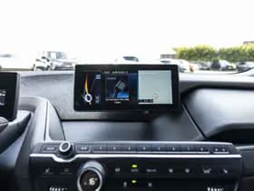 BMW i3 thumbnail 67