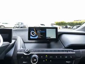 BMW i3 thumbnail 68