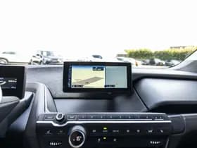 BMW i3 thumbnail 69
