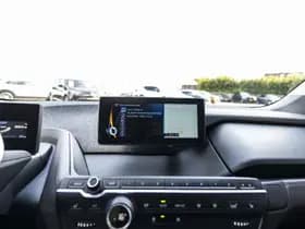 BMW i3 thumbnail 70