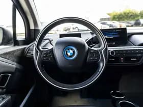 BMW i3 thumbnail 8