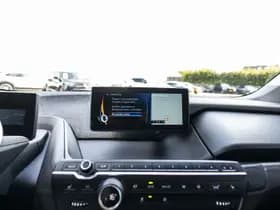 BMW i3 thumbnail 71