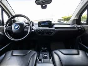 BMW i3 thumbnail 72