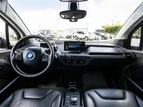 BMW i3 thumbnail 73