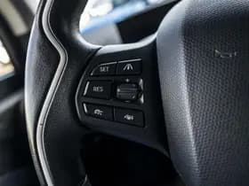 BMW i3 thumbnail 74