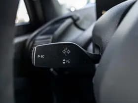 BMW i3 thumbnail 75
