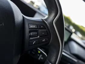 BMW i3 thumbnail 76